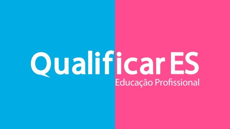 
			Jaguaré terá apoio presencial para inscrições no Qualificar ES        