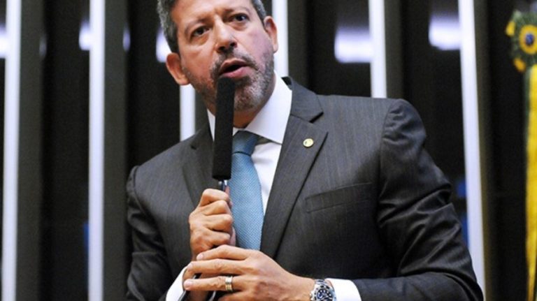 Lira criticou impasse para indicação na presidência da Petrobras