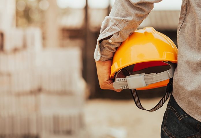 NOVO CÓDIGO DE OBRAS DE COLATINA ENTRA EM VIGOR