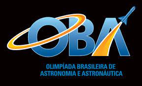 Olimpíada Brasileira de Astronomia e Astronáutica, OBA 2022.