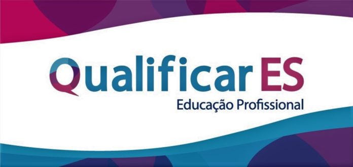 
			Prefeitura de Jaguaré inicia, terça dia 12, inscrições para o Qualificar ES        