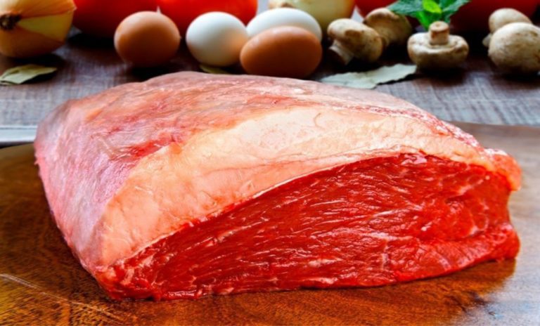 Procon de Linhares aponta diferença de mais de R$ 9 no preço do quilo da carne bovina de segunda