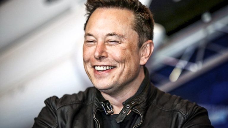 Saiba como Elon Musk se tornou o homem mais rico do mundo