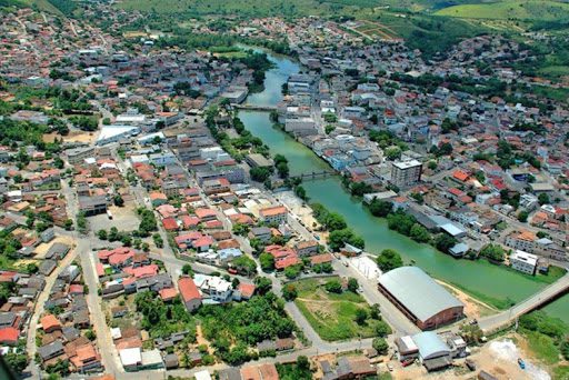 Superintendência de Trânsito realizou reunião sobre melhorias no trânsito do município