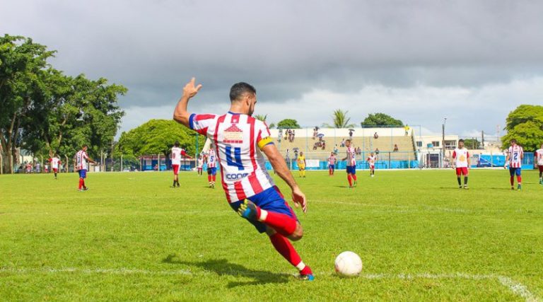 Troféus da final do Torneio do Trabalhador neste domingo (1º/5) irão homenagear Ailton Magre Preato e Raul Menezes de Oliveira