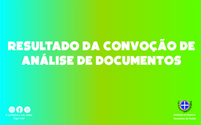 http://www.pinheiros.es.gov.br/noticia/ler/15383/resultado-da-analise-de-documentos-04-2022-processo-seletivo-secretaria-municipal-de-assistencia-social-edital-n-01-2022