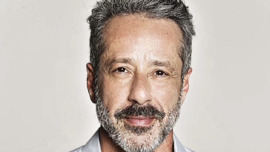 Otávio Martins Otávio Martins