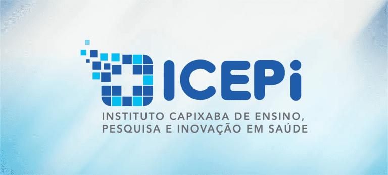ICEPi lança editais com mais de 200 vagas para médicos, enfermeiros e cirurgiões-dentistas  