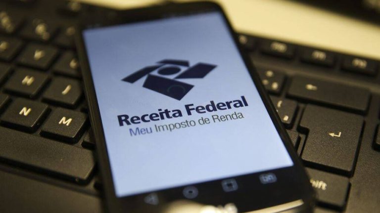Receita Federal espera receber 34, 1 milhões de documentos até amanhã, fim do prazo de entrega