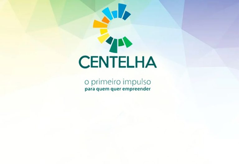 CENTELHA: 14 PROJETOS DE COLATINA SÃO APROVADOS NA PRIMEIRA FASE DO PROGRAMA