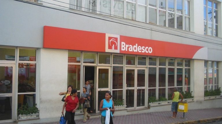 Bradesco pode ter exposto dados de clientes