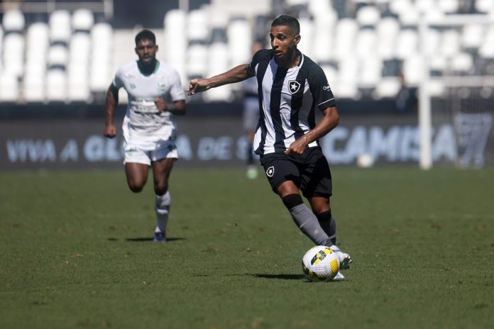 Flamengo x Botafogo: veja onde assistir ao clássico pela Série A do Brasileirão
