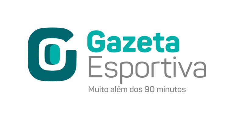 Fluminense espera posição do Al Wasl sobre compra de Michel Araújo