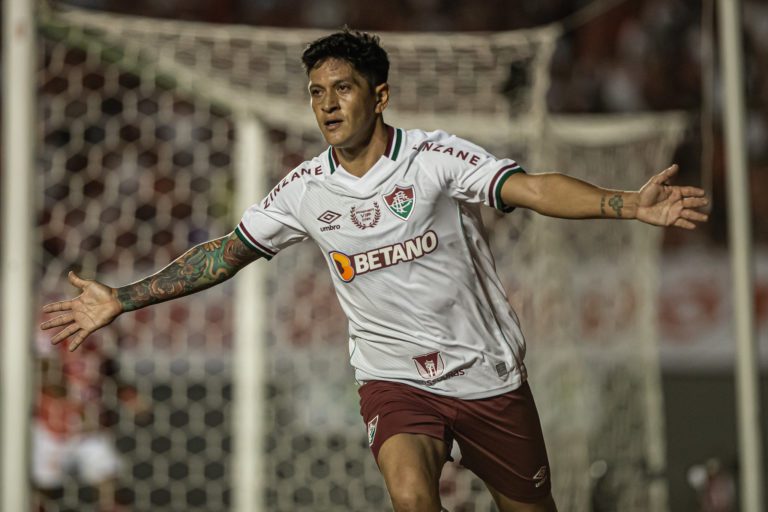 Union Santa Fé x Fluminense: veja onde assistir a partida pela Sul-Americana