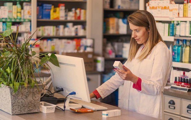 Hypera (HYPE3) divulga resultado e fica na recomendação de Compra