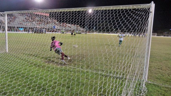 
			Jaguaré comemora Dia do Trabalhador com festa e futebol        