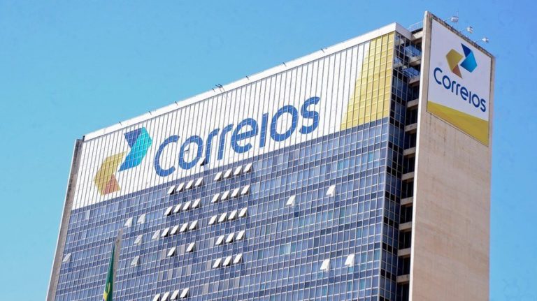 Justiça condena Correios por terceirizar entrega de mercadorias