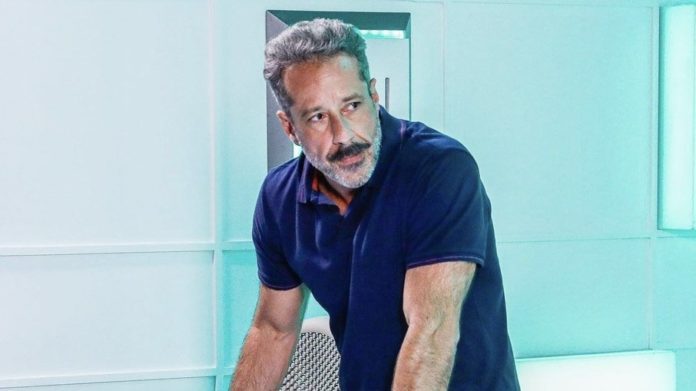 Otávio Martins