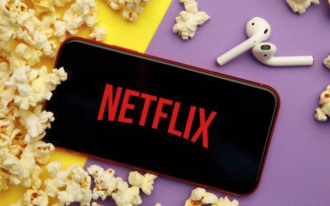 Netflix anuncia taxa para assinantes que dividem conta