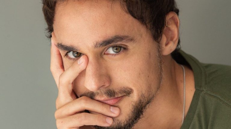 Thiago Amaral