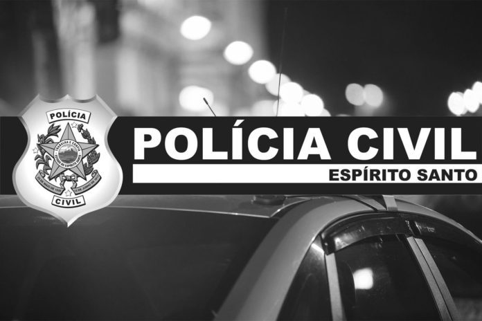 Operação Anjo da Guarda II: três homens são presos em flagrante por armazenar material pornográfico envolvendo menores