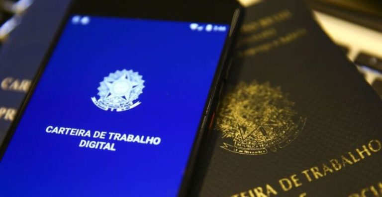 Sine abre a semana com 23 vagas de emprego formal em Barra de São Francisco