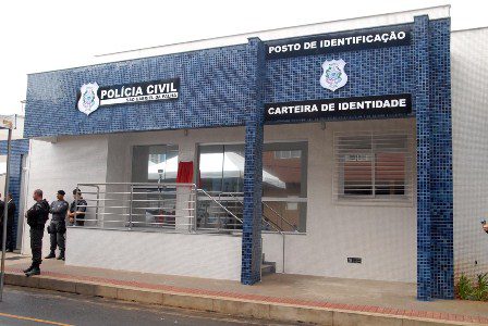 Suspeitos de aplicar golpe em idoso em São Gabriel da Palha são presos