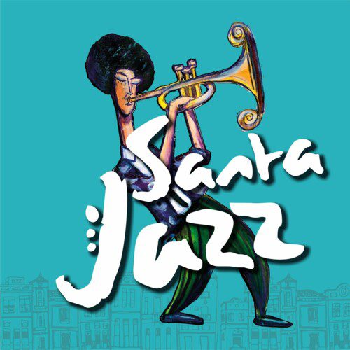 Vem aí o melhor Festival de Jazz e Bossa do Brasil! 