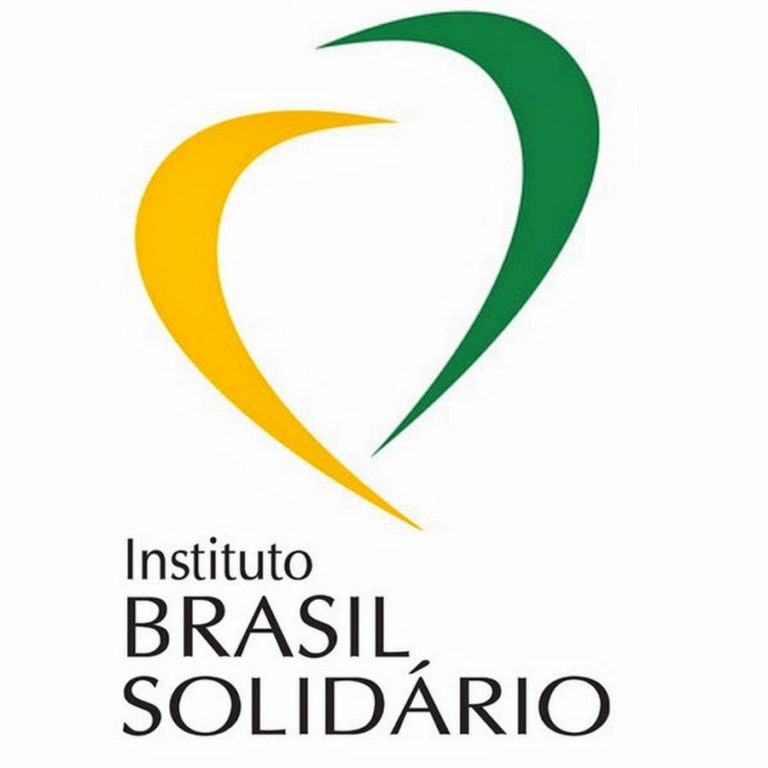 CONCEIÇÃO DA BARRA (ES) RECEBE PROJETO COM JOGOS DE EDUCAÇÃO FINANCEIRA COM ALCANCE EM TODA A REDE PÚBLICA DE ENSINO DO MUNICÍPIO..