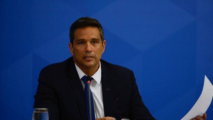Roberto Campos Neto participou de audiência pública da Comissão de Defesa do Consumidor 