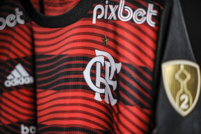 Flamengo ganha ação e não terá que pagar valor milionário ao Banco Central