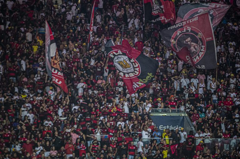Polêmica com Maracanã faz Flamengo retomar pensamento sobre estádio próprio