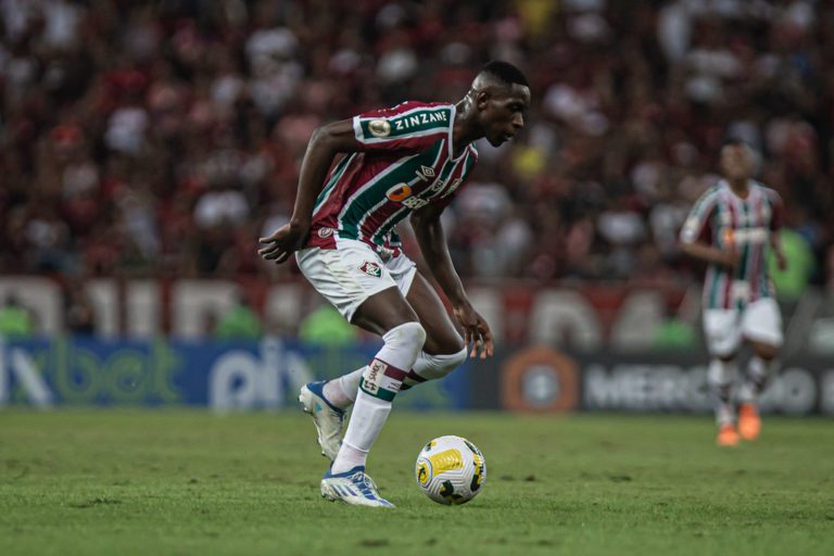 Juventude x Fluminense: saiba onde assistir ao jogo válido pela Série A