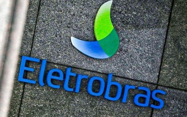 Ibovespa realiza e ELET3 sobe 0,81% a R$42,14