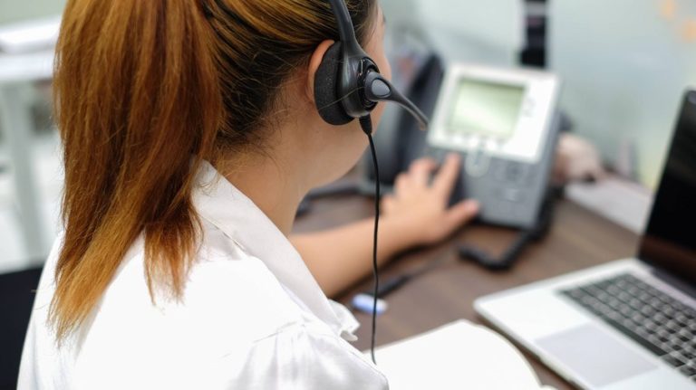 Ligações de telemarketing deverão ter prefixo 0303 a partir de hoje