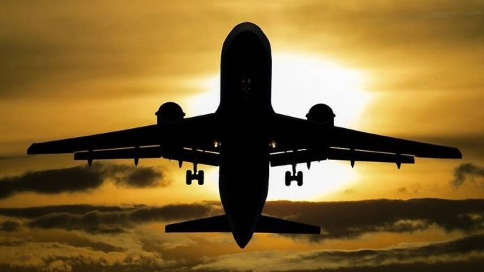 Aumento no valor do querosene deve encarecer passagens aéreas