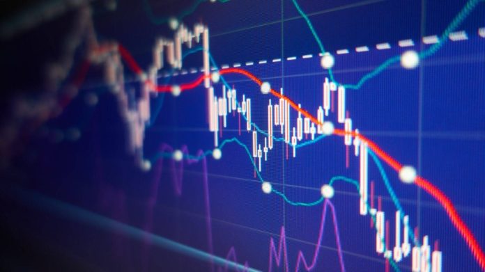 Queda na fortuna de bilionários demonstra mudança no cenário econômico mundial