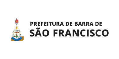 By Hare vai implantar uma indústria de confecções em Barra de São Francisco