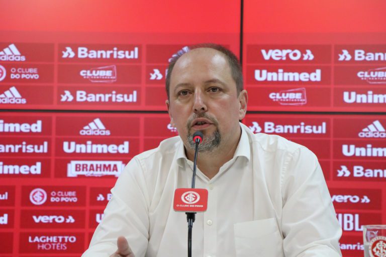 Clubes da Libra e LFF se reúnem para discutir futuro do Campeonato Brasileiro