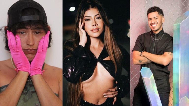 MTV Miaw 2022
