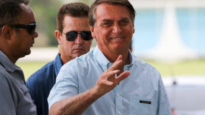 Defasagem da tabela do Imposto de Renda chega a 26,6% com Bolsonaro
