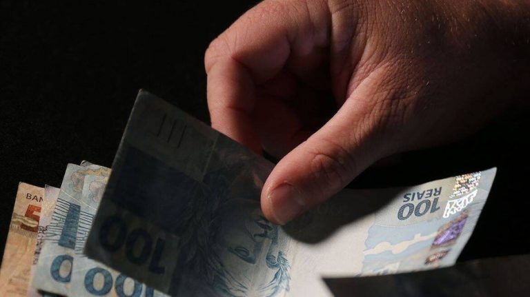 Taxa aumentou 7,6 pontos percentuais em comparação ao mesmo período do ano passado