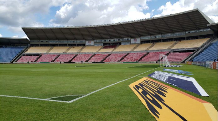 Erick lamenta derrota do Vasco e já mira volta por cima na Série B