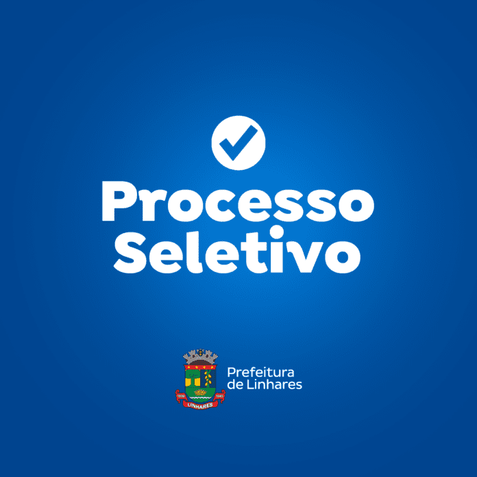 Faceli abre processo seletivo para contratar professor e monitor de educação especial