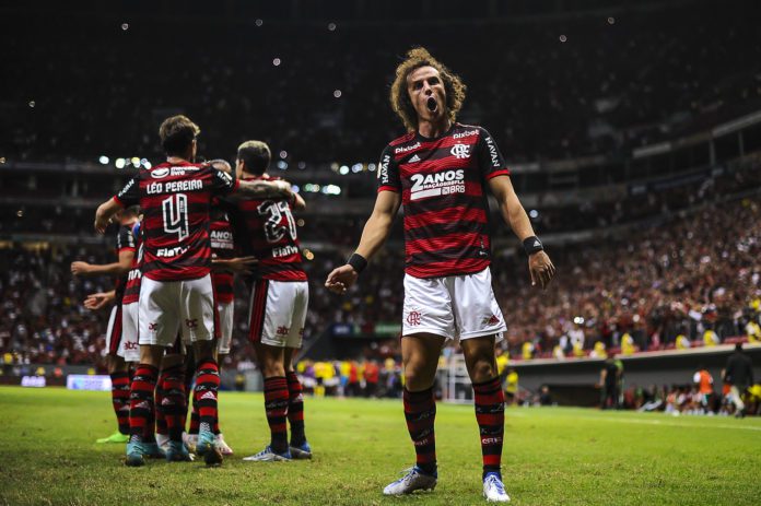 Avaí x Flamengo: saiba onde assistir ao confronto do Campeonato Brasileiro