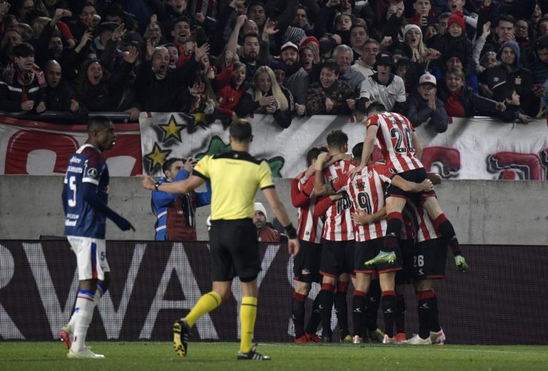 Quartas da Libertadores e da Sul-Americana estão definidas; veja todos os duelos