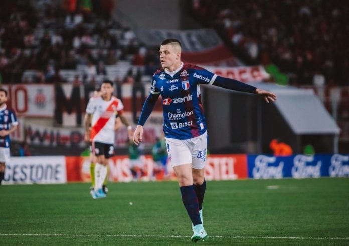 Fortaleza x Fluminense: veja onde assistir ao jogo da Copa do Brasil