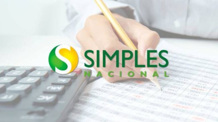 Simples Nacional é um regime de tributação que reúne oito impostos municipais, estaduais e federais numa única guia e ainda prevê descontos.