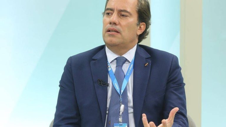 MPT instaura inquérito sobre denúncias de assédio na Caixa