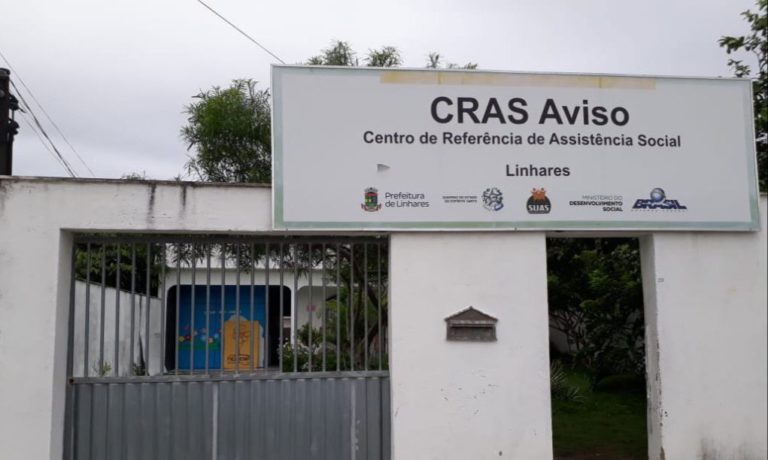 Por motivo de mudança de endereços, atendimentos nos CRAS do Aviso e Interlagos estarão suspensos nesta quinta (7) e sexta-feira (8)